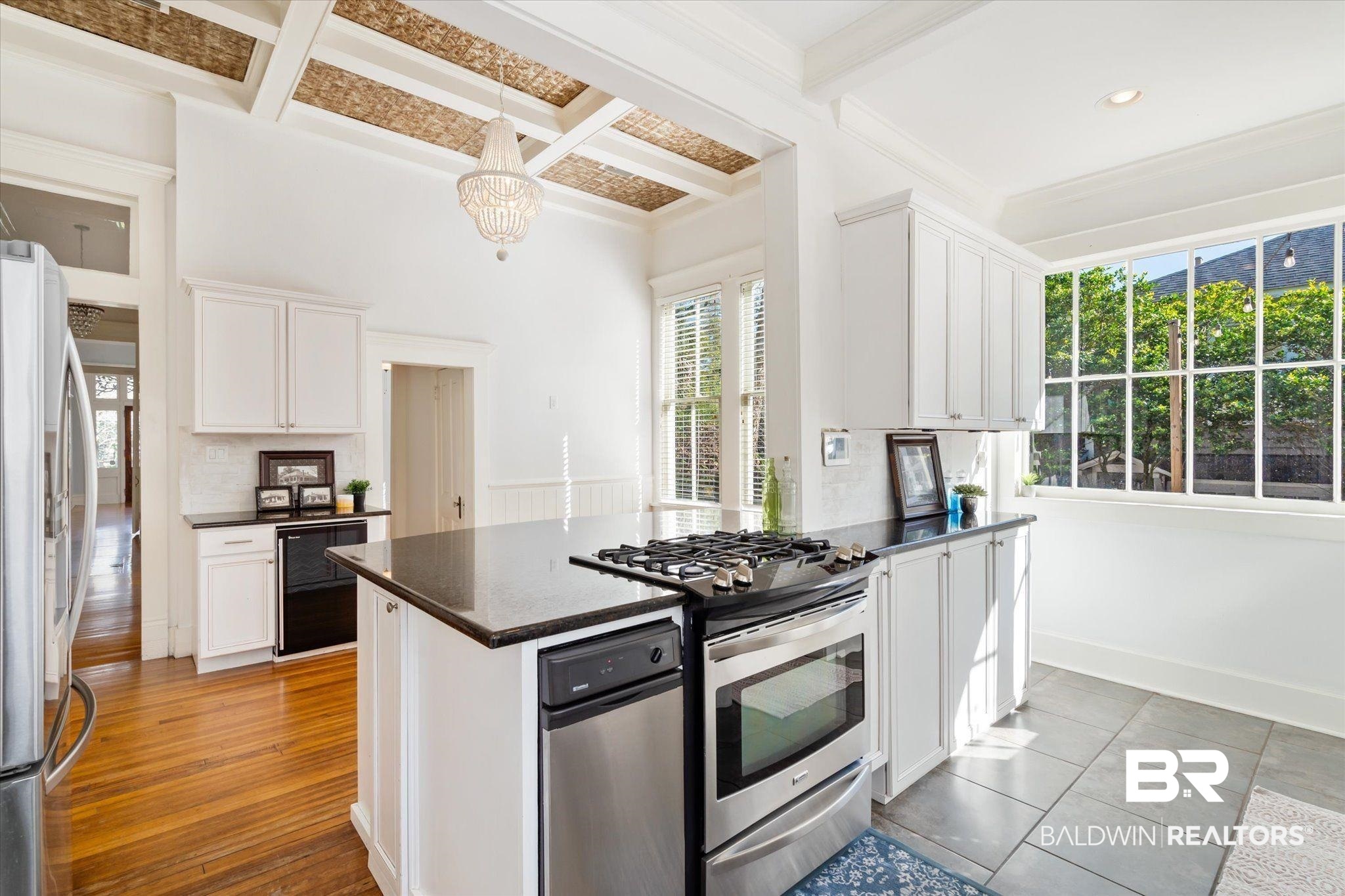 61 South Ann Street Mobile, AL 36604 - Photo 10 of 32
