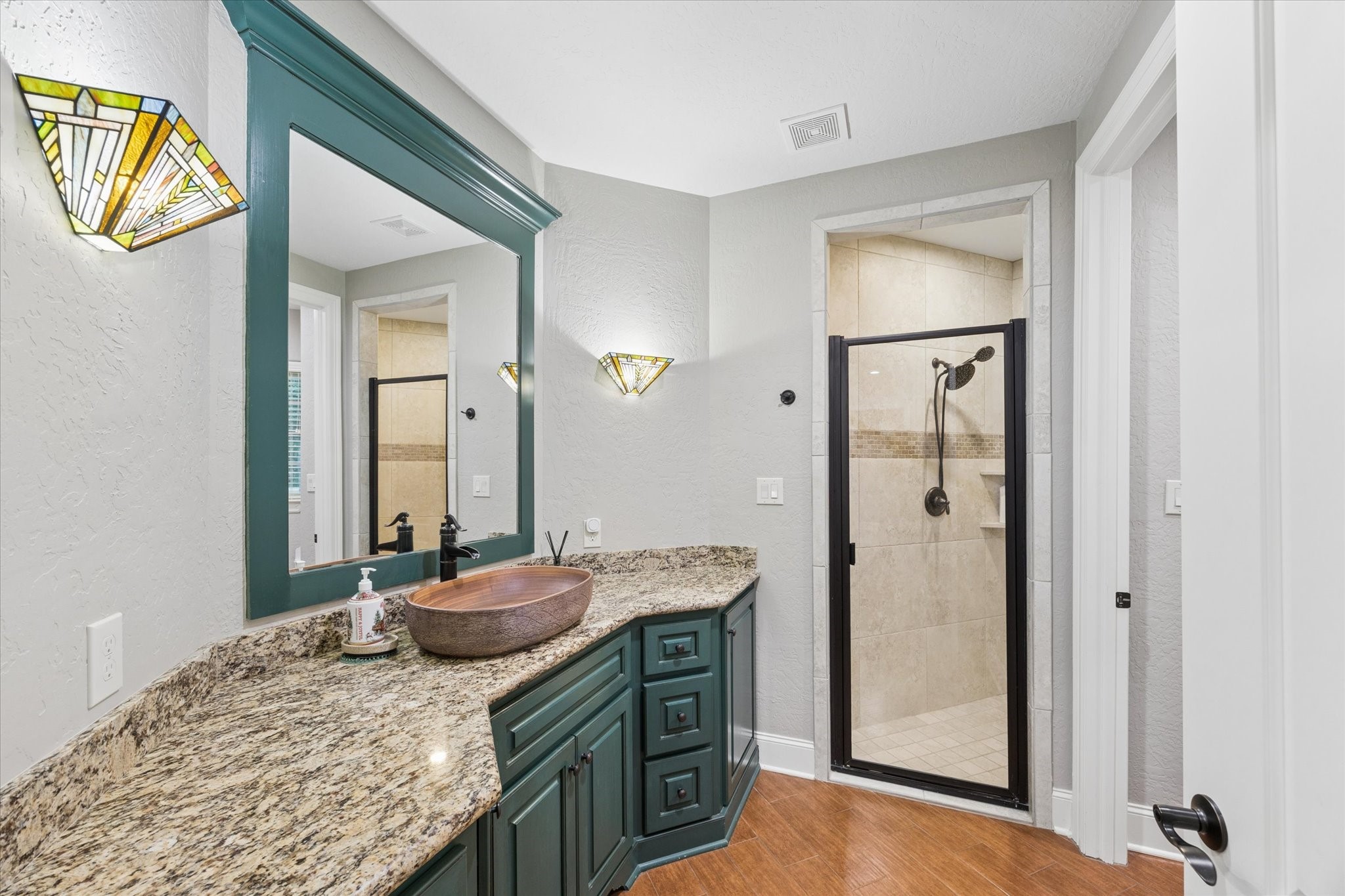 10332 Crown Ranch Boulevard Montgomery, TX 77316 - Photo 25 of 36