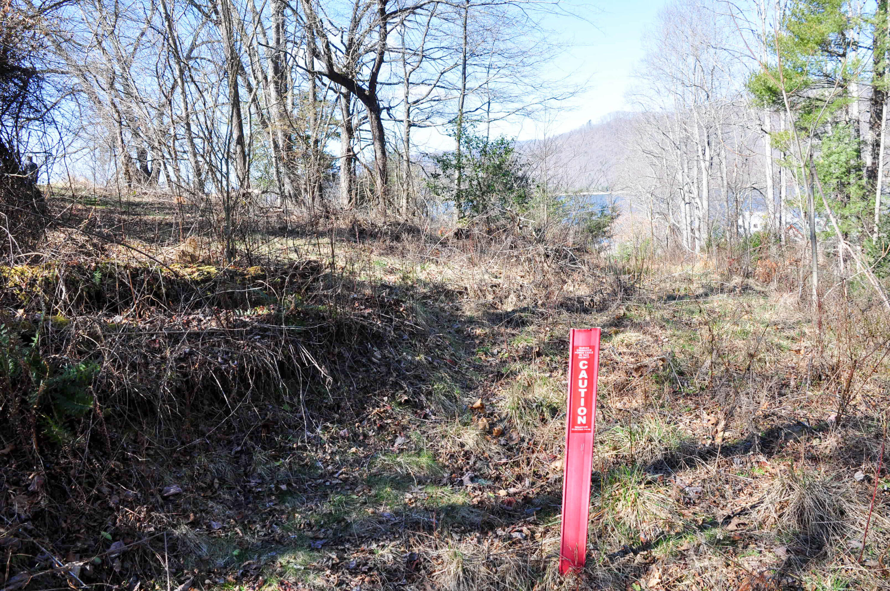 Lot 2 Harbour Point, Unit 2 Butler, TN 37640 - Photo 14 of 38 DSC_5621