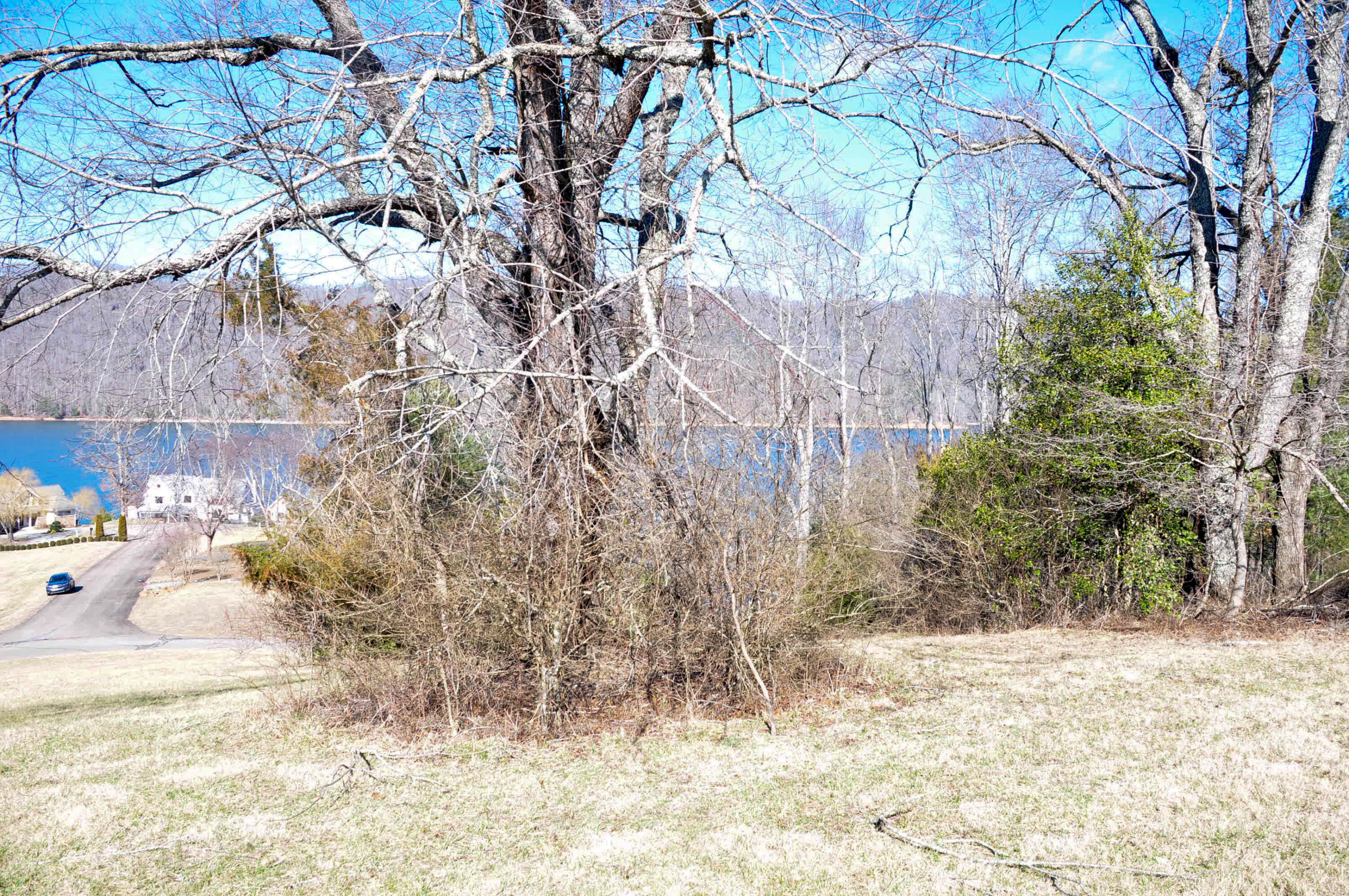 Lot 2 Harbour Point, Unit 2 Butler, TN 37640 - Photo 19 of 38 DSC_5631