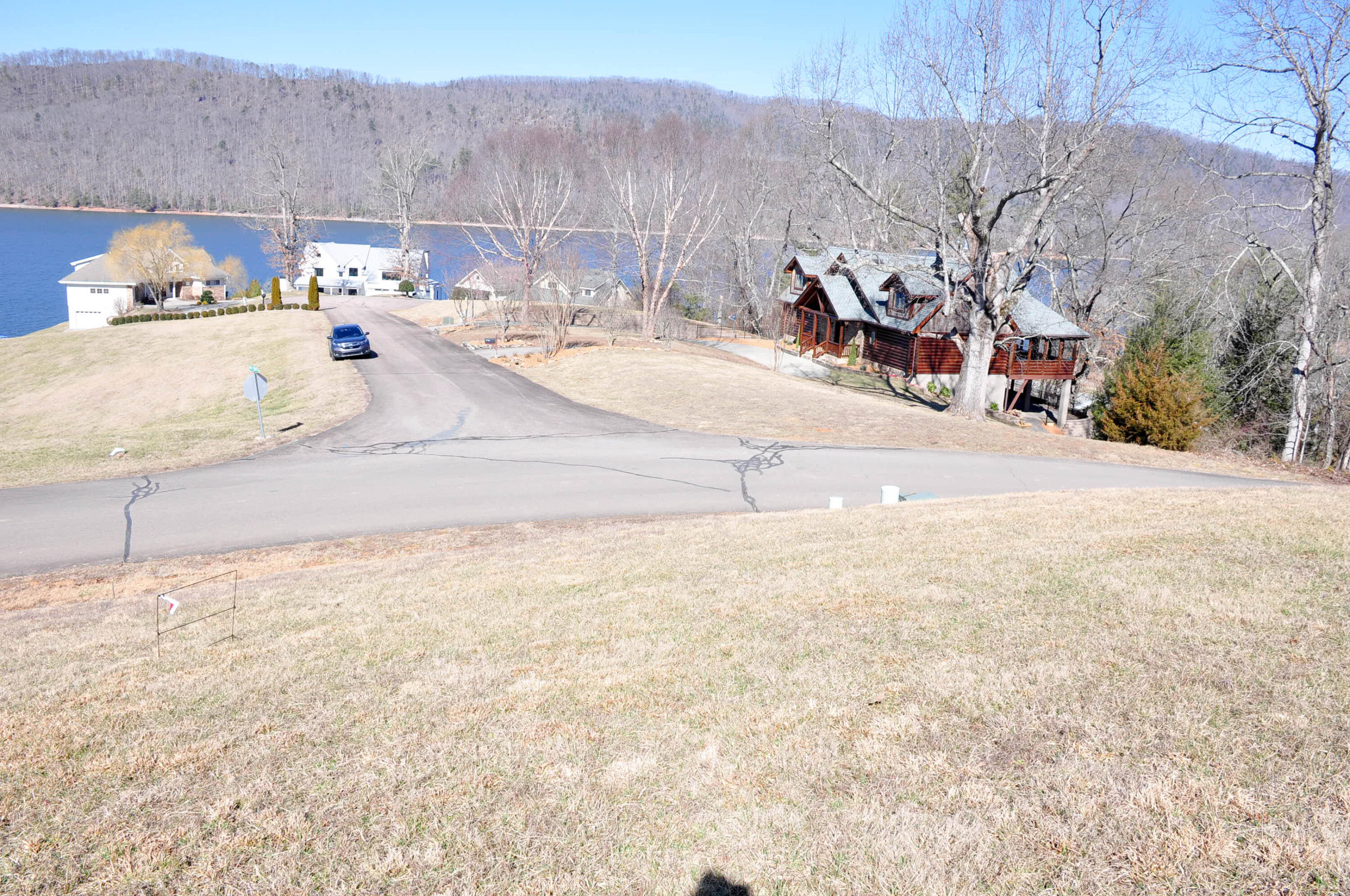 Lot 2 Harbour Point, Unit 2 Butler, TN 37640 - Photo 23 of 38 DSC_5635