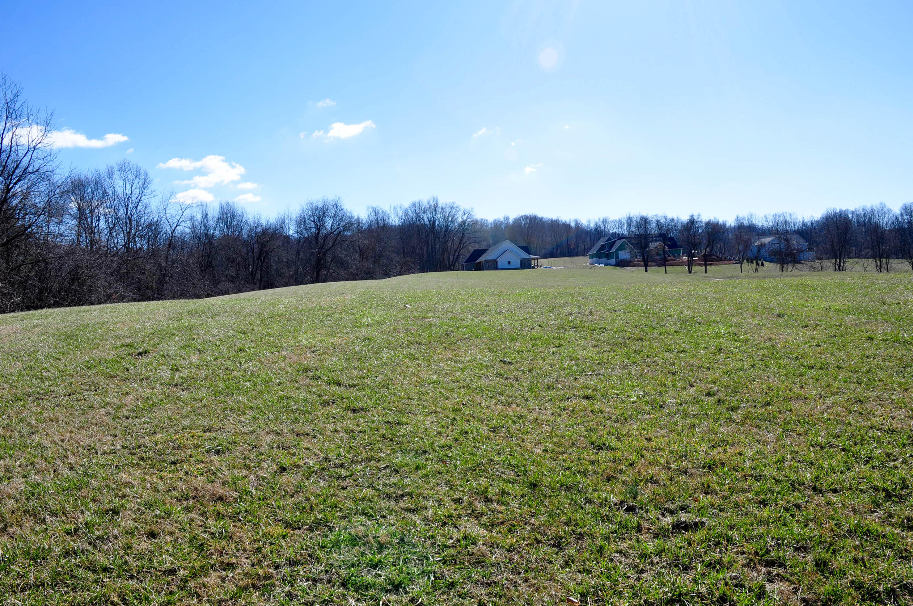 Lot 2 Harbour Point, Unit 2 Butler, TN 37640 - Photo 26 of 38 DSC_5627