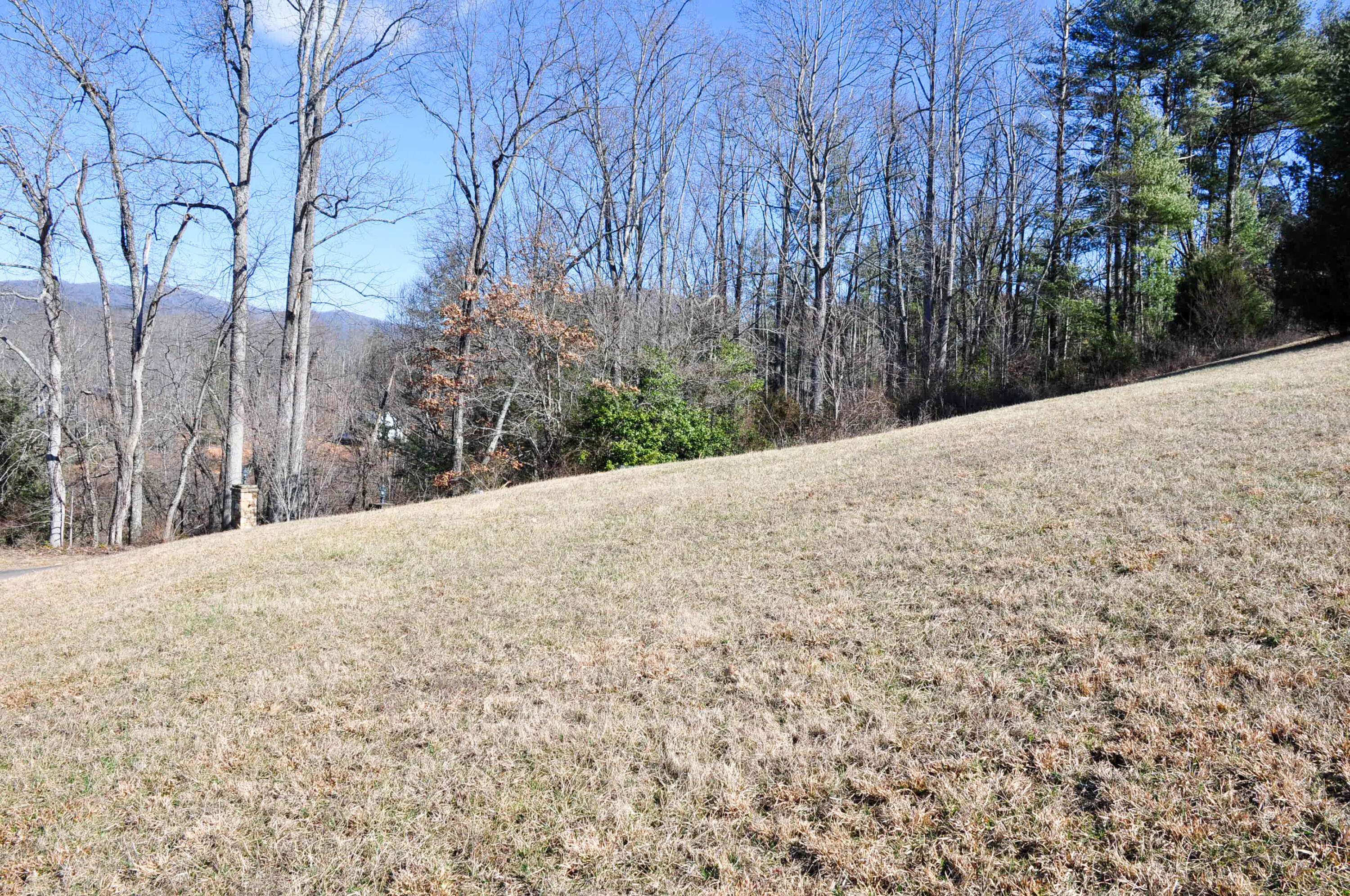 Lot 2 Harbour Point, Unit 2 Butler, TN 37640 - Photo 29 of 38 DSC_5636