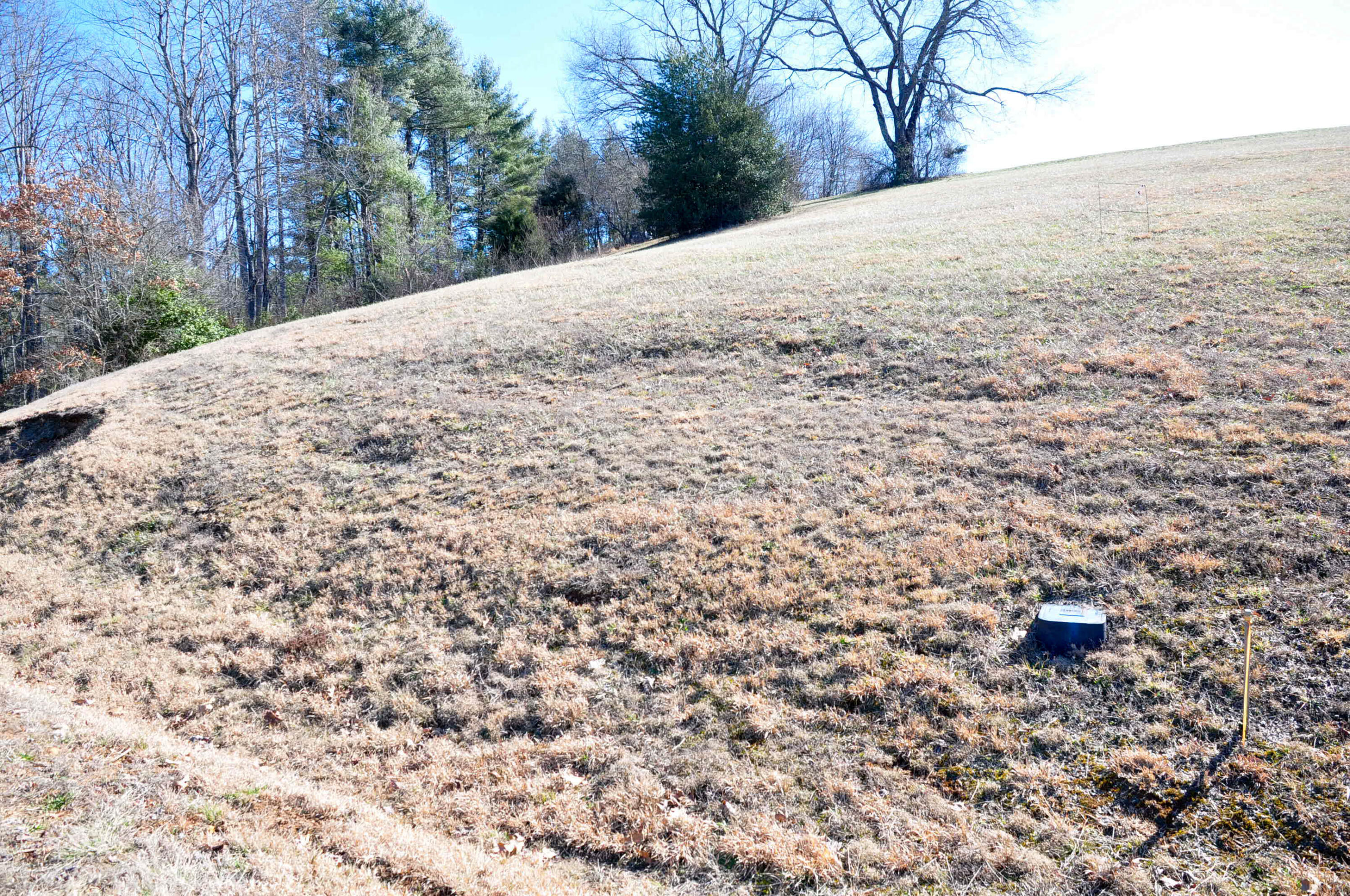 Lot 2 Harbour Point, Unit 2 Butler, TN 37640 - Photo 3 of 38 DSC_5610