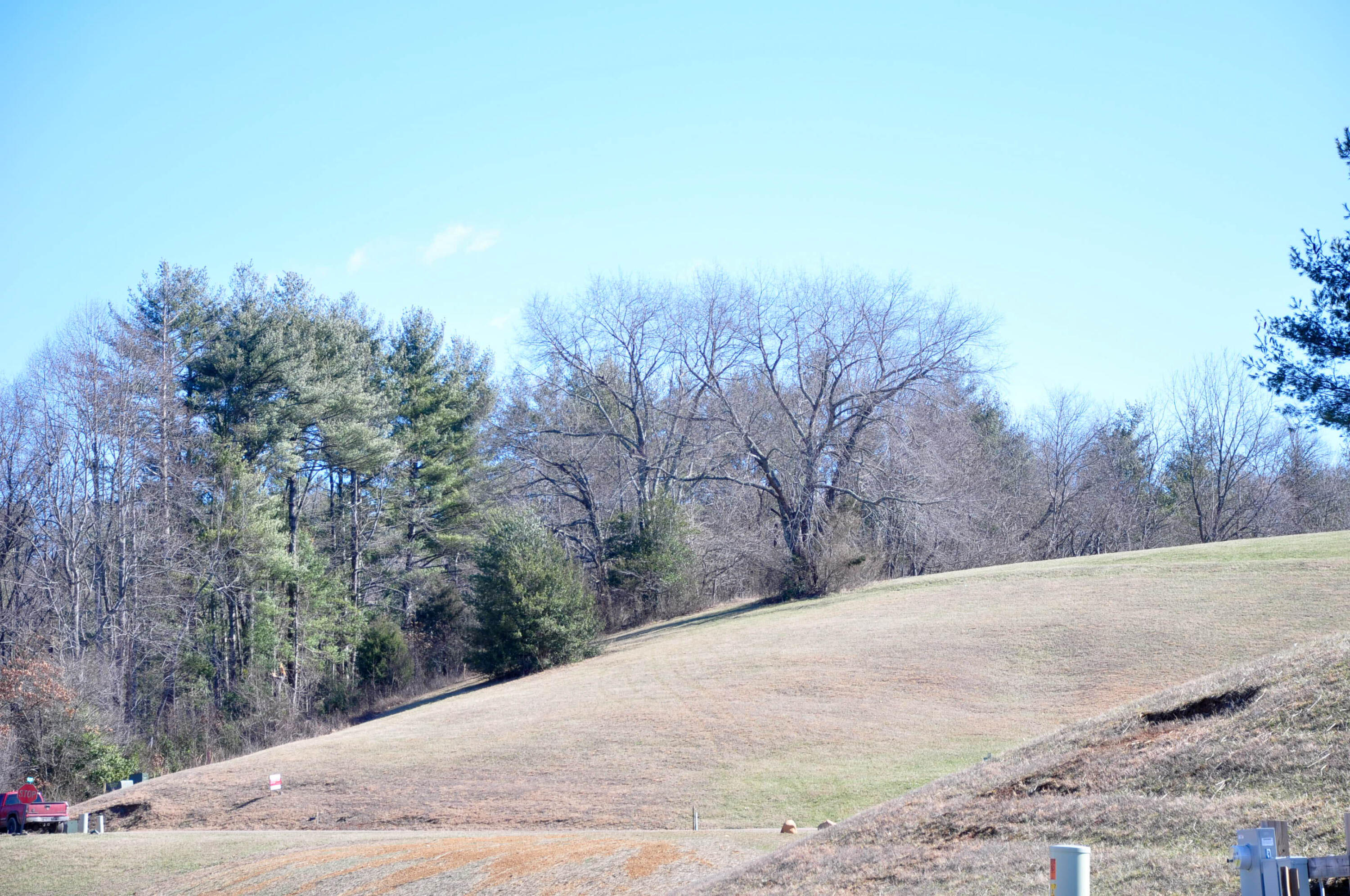 Lot 2 Harbour Point, Unit 2 Butler, TN 37640 - Photo 32 of 38 DSC_5640