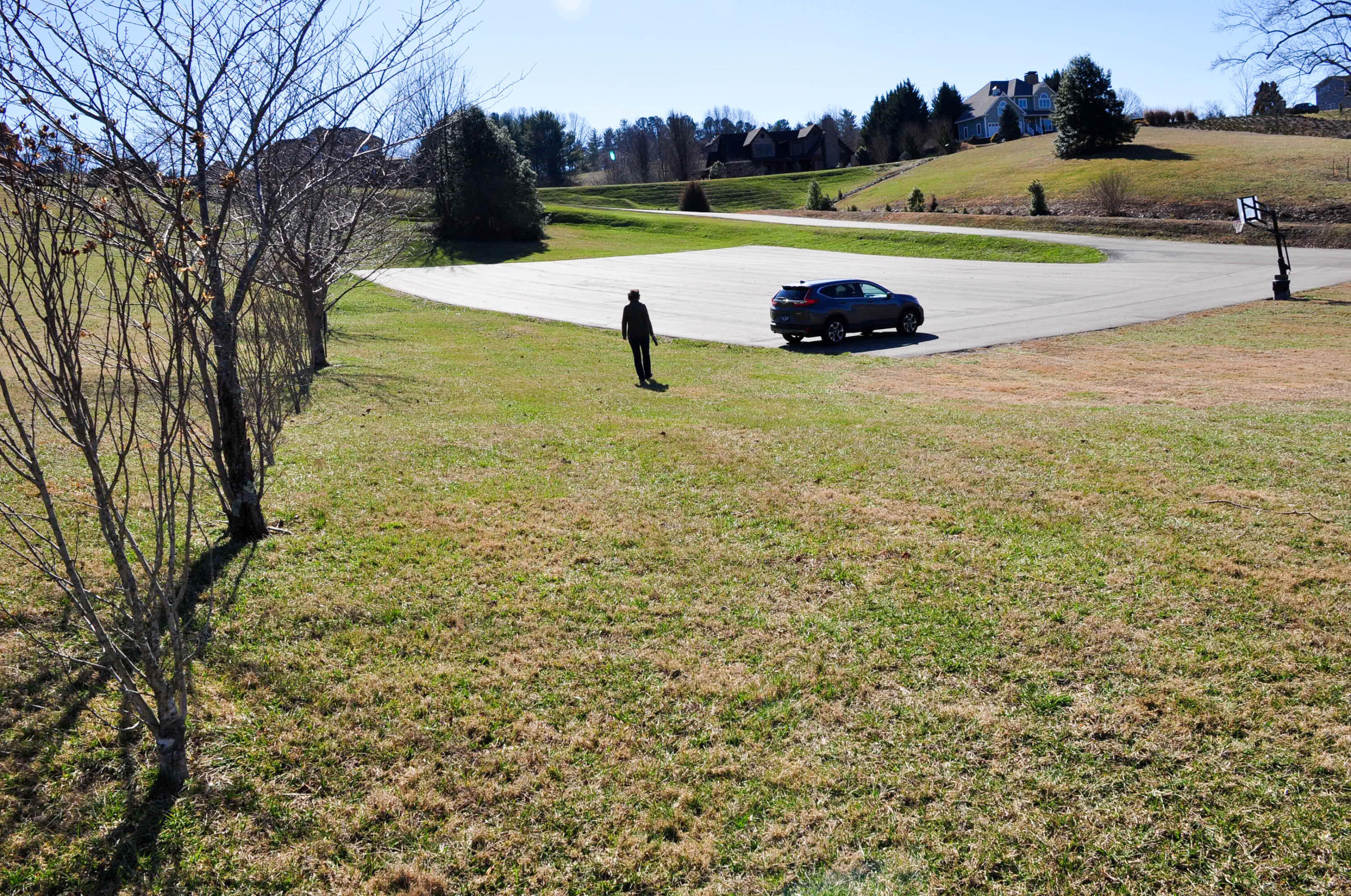 Lot 2 Harbour Point, Unit 2 Butler, TN 37640 - Photo 35 of 38 DSC_5642