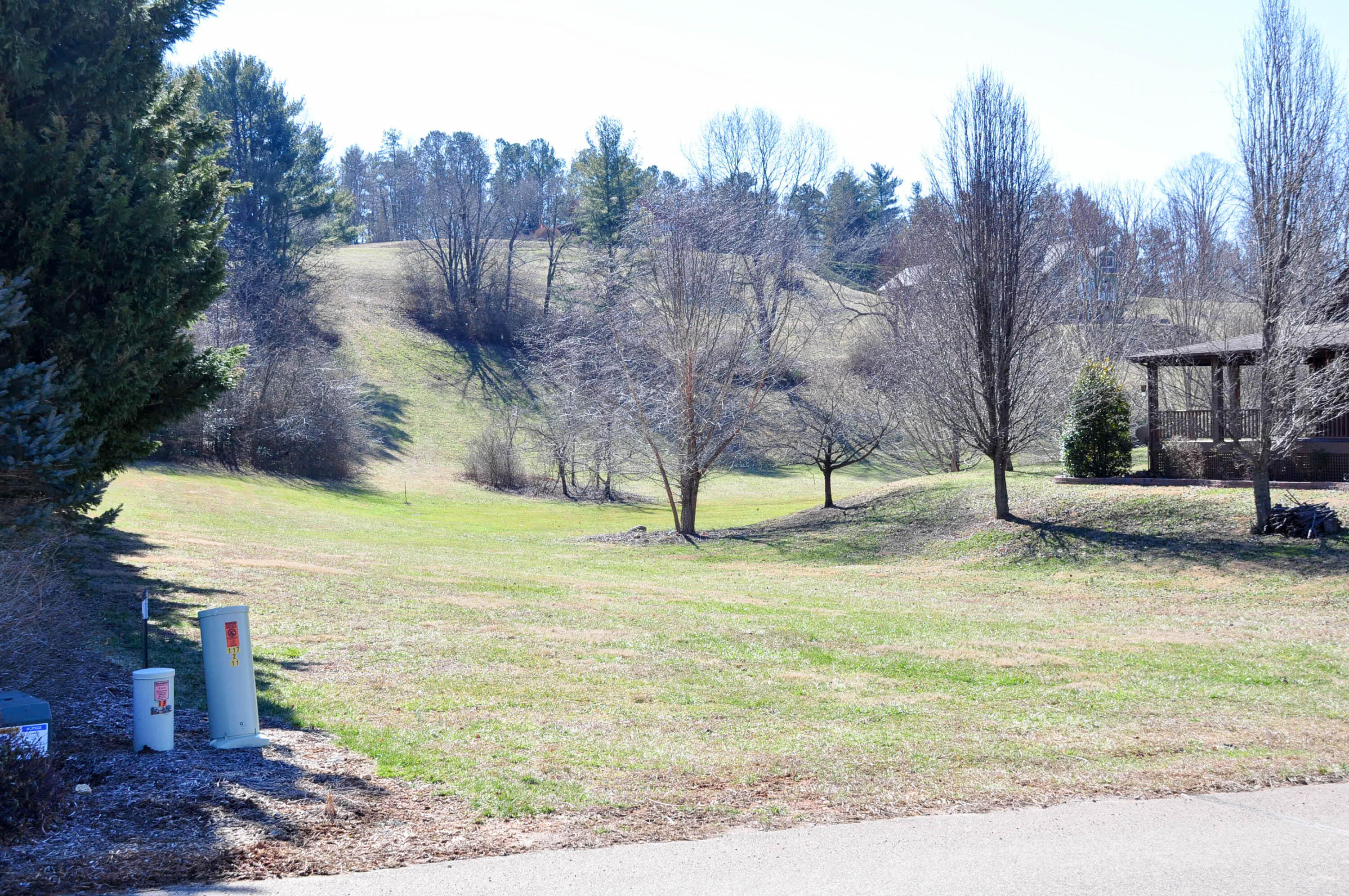 Lot 2 Harbour Point, Unit 2 Butler, TN 37640 - Photo 38 of 38 DSC_5644