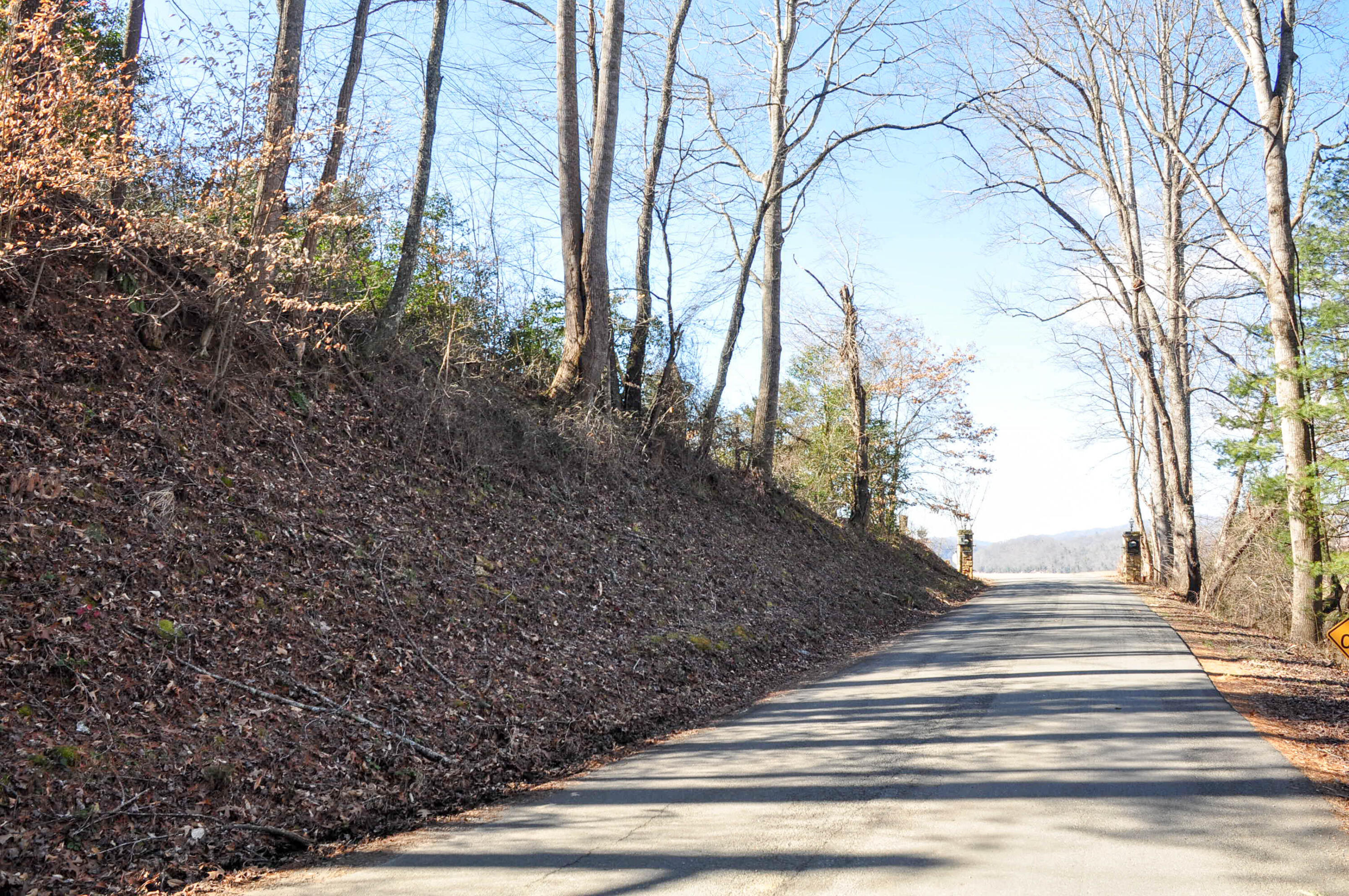 Lot 2 Harbour Point, Unit 2 Butler, TN 37640 - Photo 4 of 38 DSC_5611