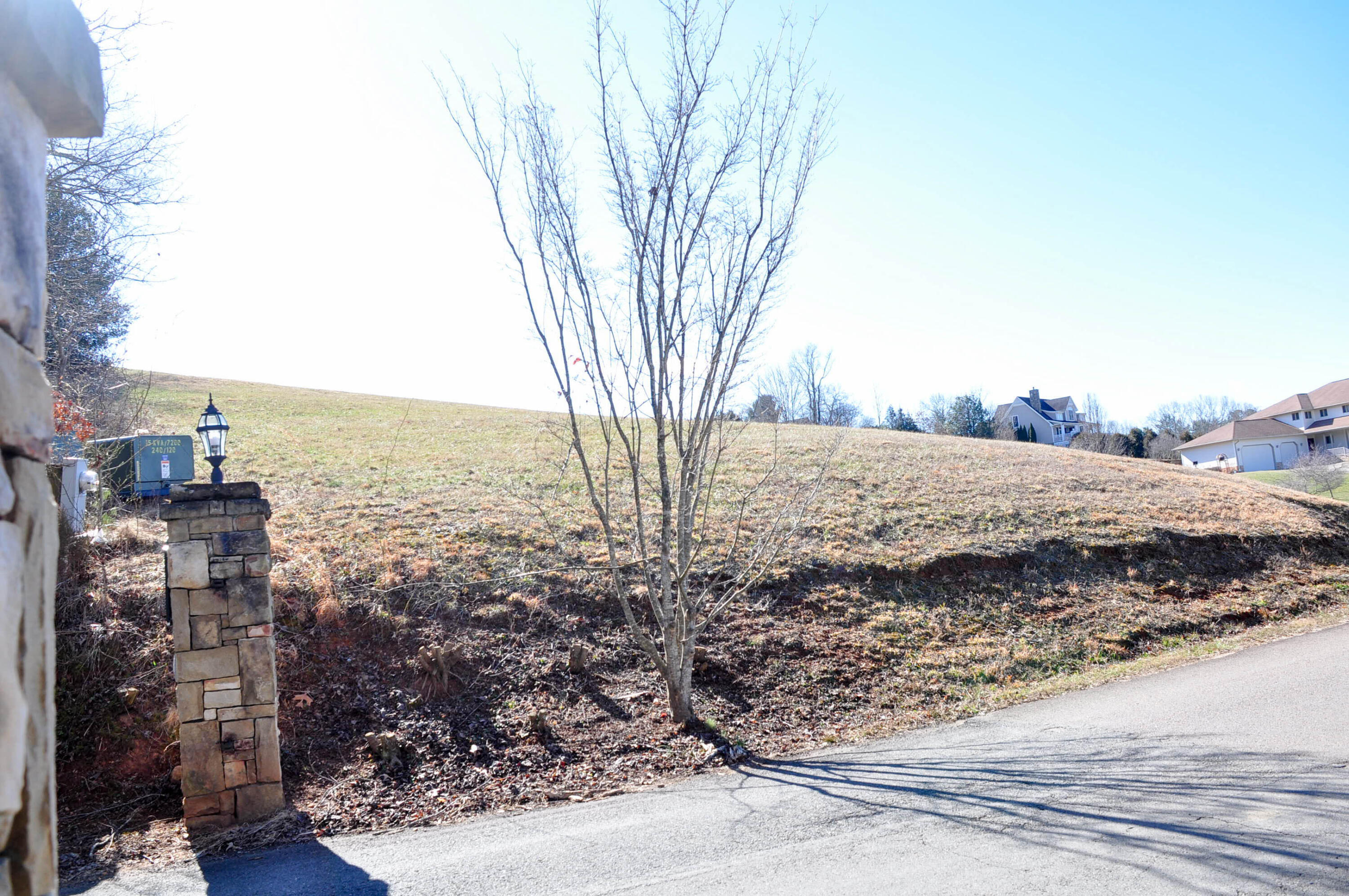 Lot 2 Harbour Point, Unit 2 Butler, TN 37640 - Photo 6 of 38 DSC_5613