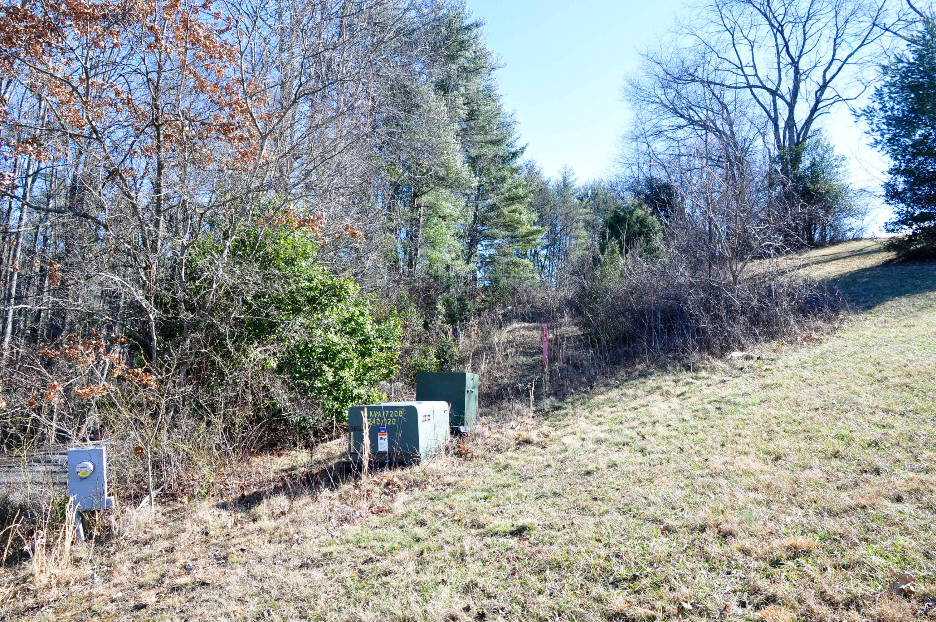 Lot 2 Harbour Point, Unit 2 Butler, TN 37640 - Photo 7 of 38 DSC_5614