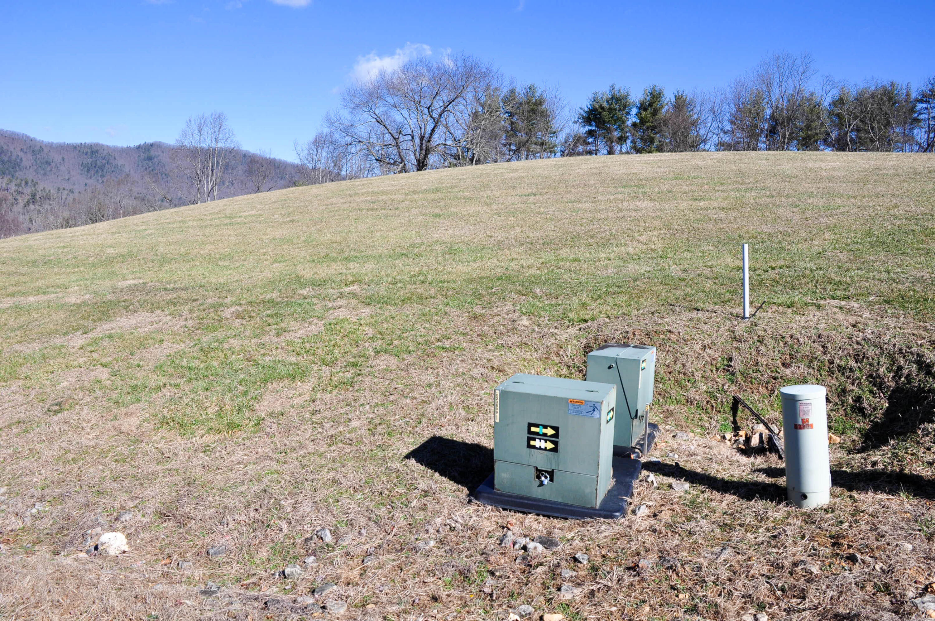 Lot 2 Harbour Point, Unit 2 Butler, TN 37640 - Photo 8 of 38 DSC_5615