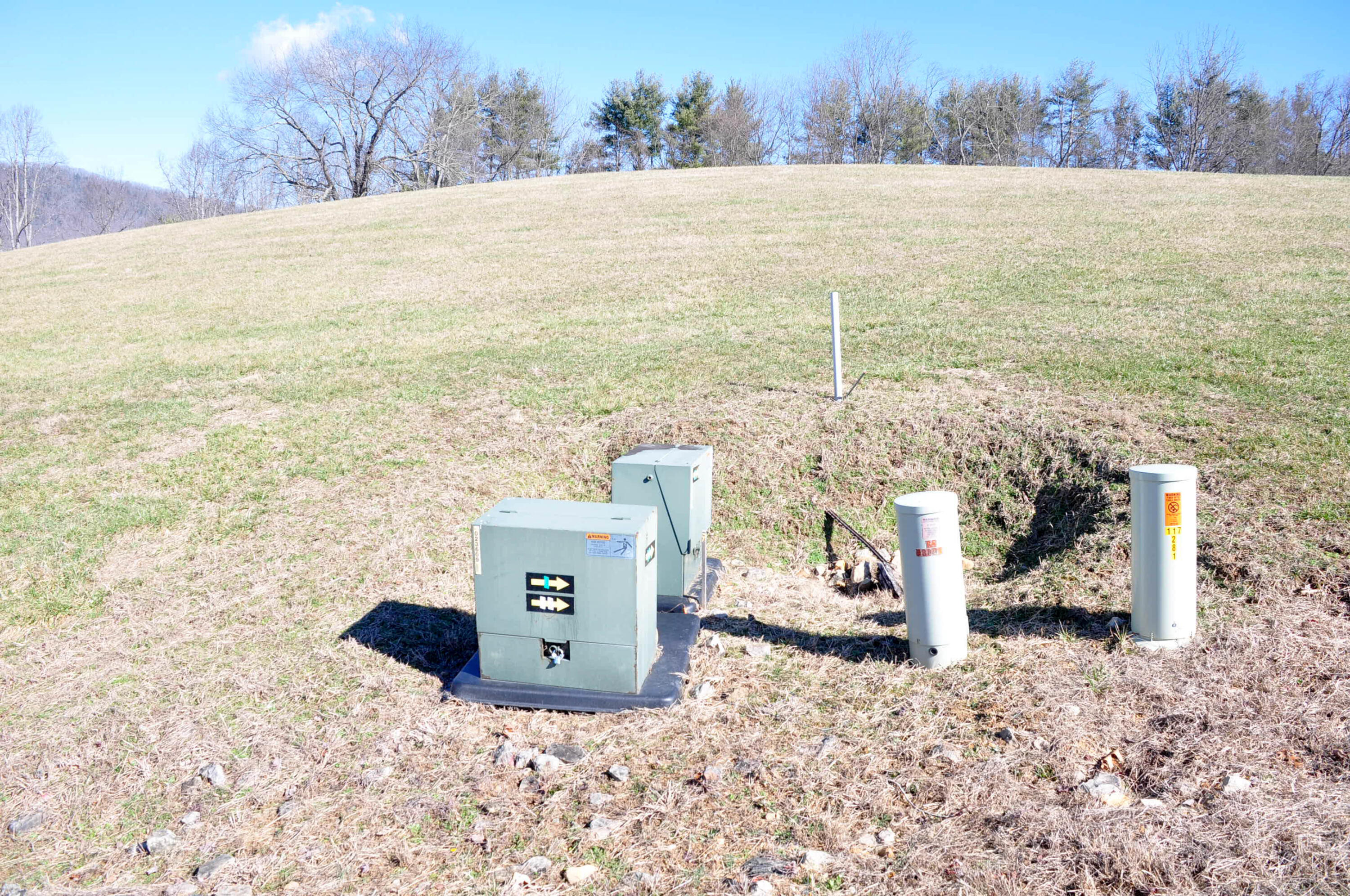 Lot 2 Harbour Point, Unit 2 Butler, TN 37640 - Photo 9 of 38 DSC_5616