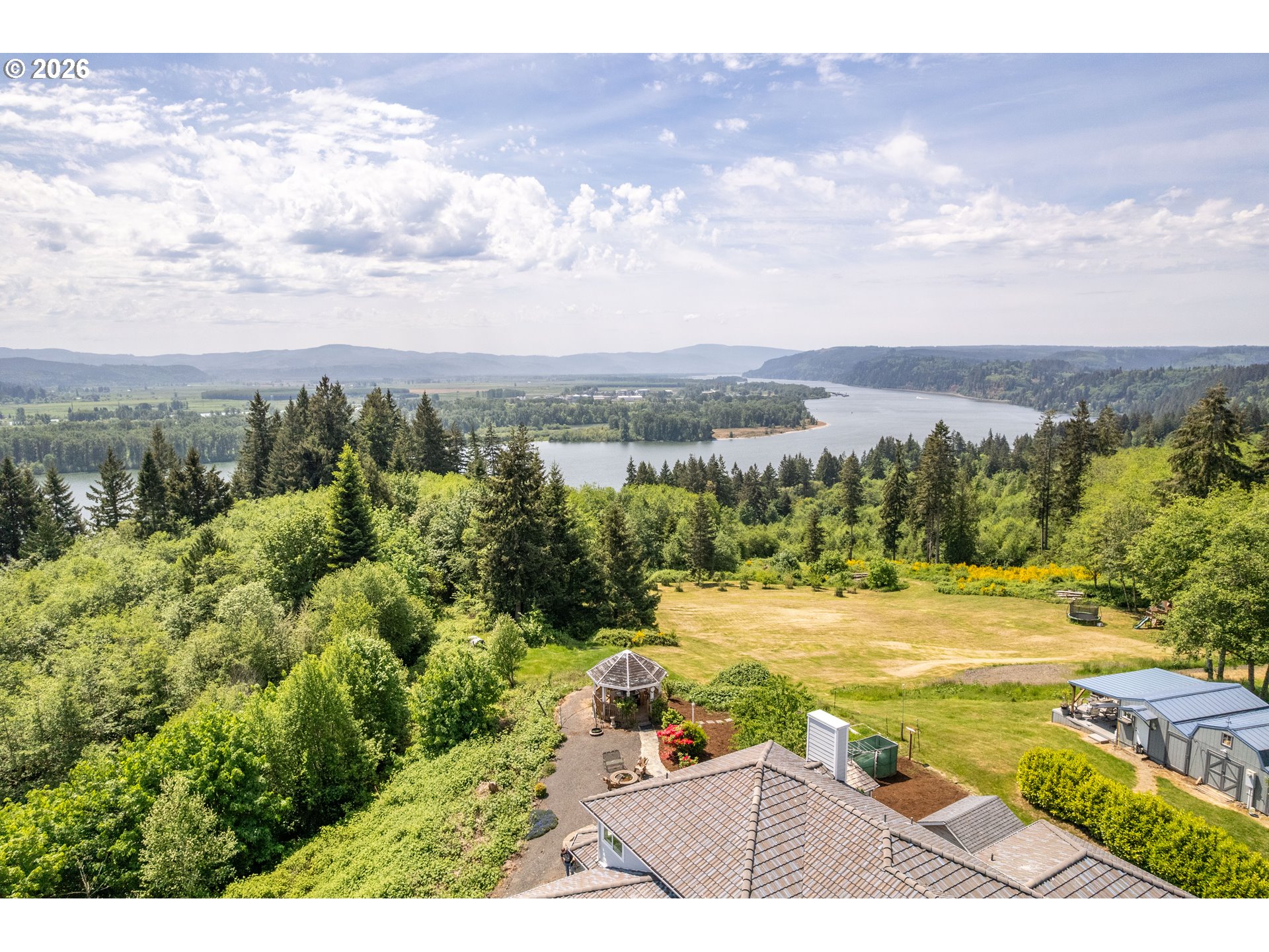 585 McAdams Road East Longview, WA 98632 - Photo 4 of 33