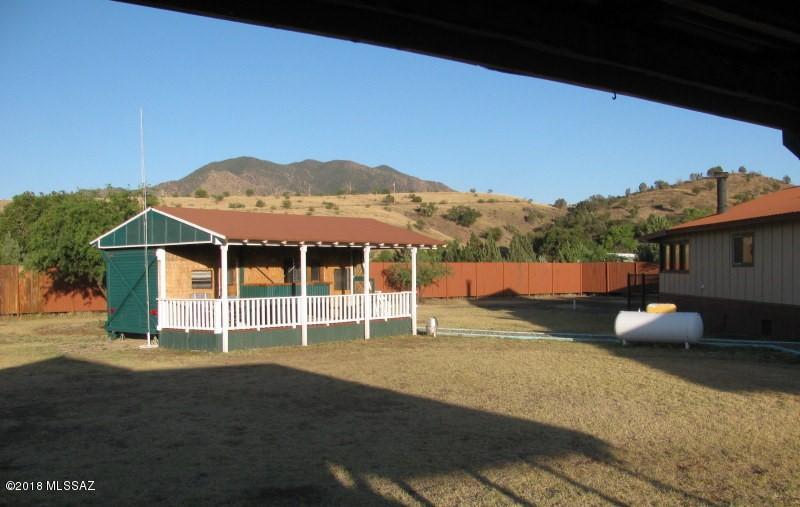 9 Point Pleasant Elgin, AZ 85611 - Photo 10 of 50 Gallery Image 10