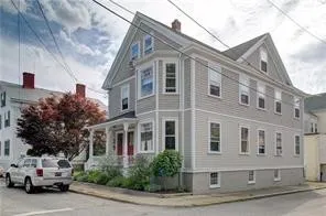 $6,000 | 44 Charles Street, Unit 1, Newport, RI 02840