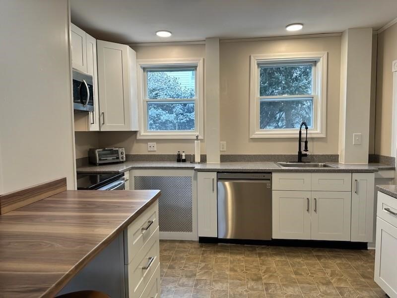 44 Charles Street, Unit 1 Newport, RI 02840 - Photo 3 of 5