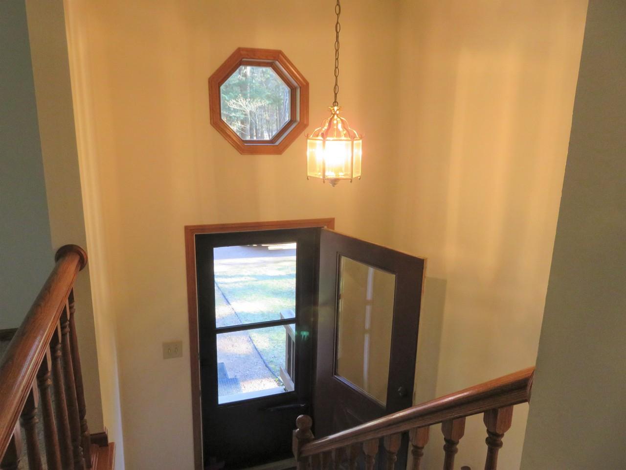 6697 Cw Smith Road Three Lakes, WI 54562 - Photo 10 of 29 Gallery Image 10