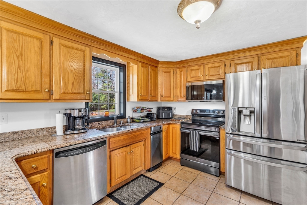 13 Old Gardner Road Westminster, MA 01473 - Photo 11 of 40 Gallery Image 11