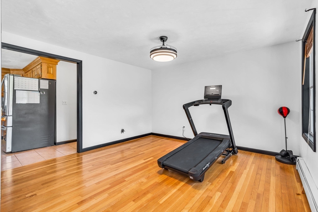 13 Old Gardner Road Westminster, MA 01473 - Photo 12 of 40 Gallery Image 12