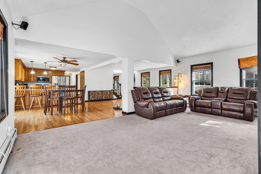 13 Old Gardner Road Westminster, MA 01473 - Photo 13 of 40 Gallery Image 13
