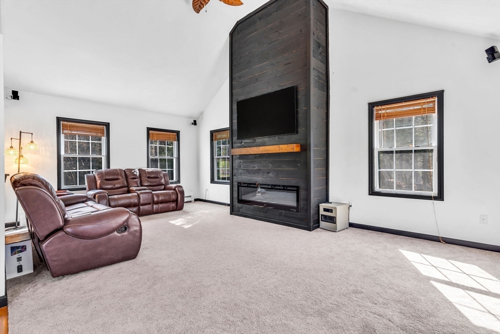 13 Old Gardner Road Westminster, MA 01473 - Photo 14 of 40 Gallery Image 14