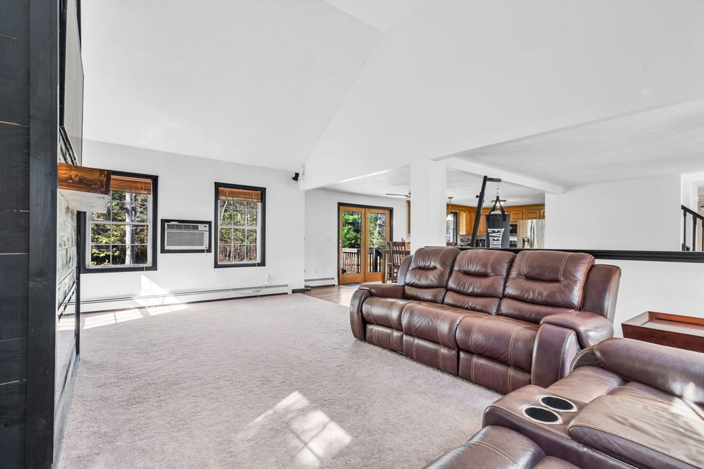 13 Old Gardner Road Westminster, MA 01473 - Photo 15 of 40 Gallery Image 15