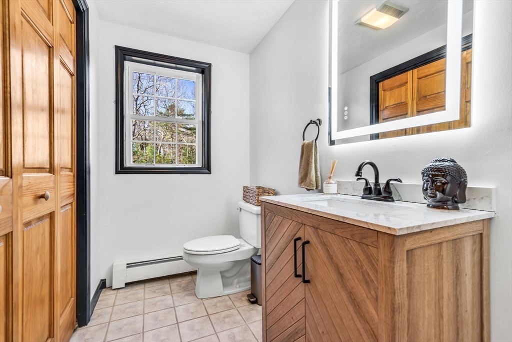 13 Old Gardner Road Westminster, MA 01473 - Photo 16 of 40 Gallery Image 16