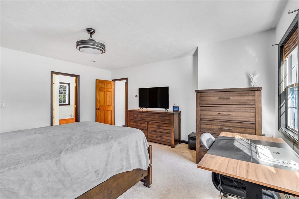 13 Old Gardner Road Westminster, MA 01473 - Photo 19 of 40 Gallery Image 19