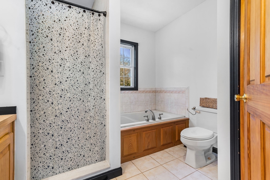 13 Old Gardner Road Westminster, MA 01473 - Photo 22 of 40 Gallery Image 22