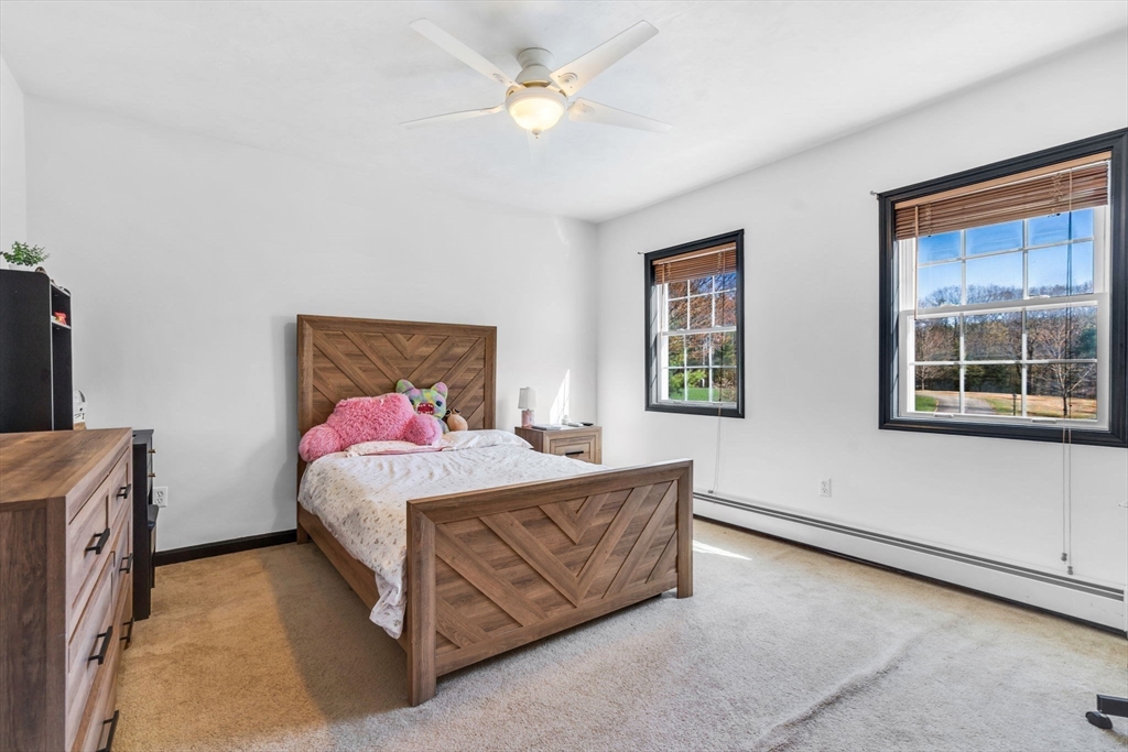 13 Old Gardner Road Westminster, MA 01473 - Photo 23 of 40 Gallery Image 23