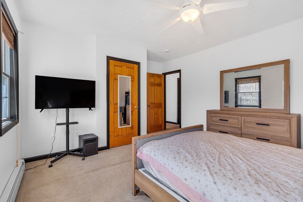 13 Old Gardner Road Westminster, MA 01473 - Photo 24 of 40 Gallery Image 24