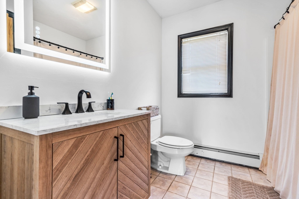 13 Old Gardner Road Westminster, MA 01473 - Photo 26 of 40 Gallery Image 26