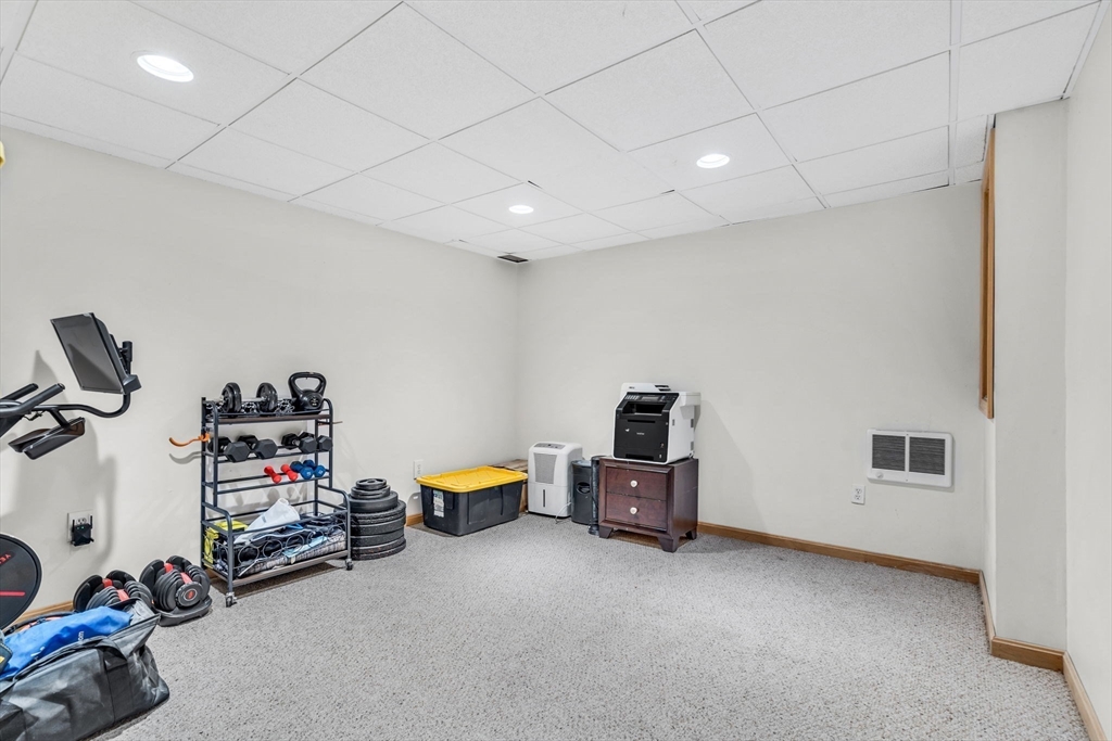 13 Old Gardner Road Westminster, MA 01473 - Photo 27 of 40 Gallery Image 27