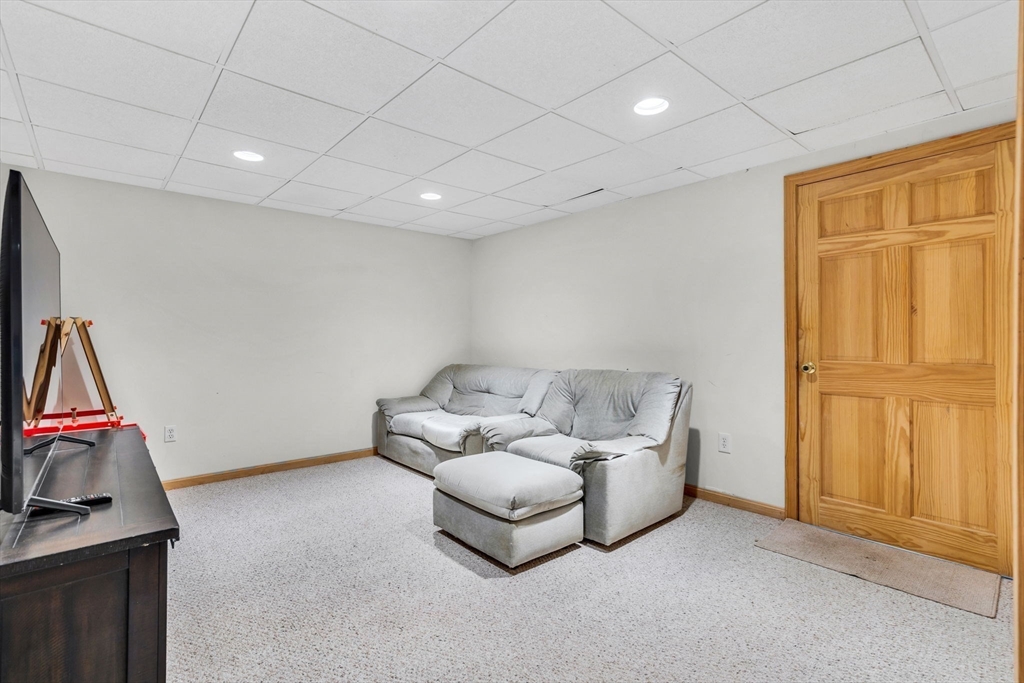 13 Old Gardner Road Westminster, MA 01473 - Photo 28 of 40 Gallery Image 28