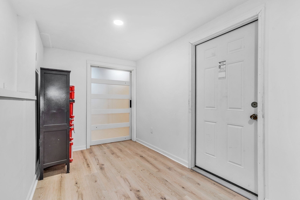 13 Old Gardner Road Westminster, MA 01473 - Photo 30 of 40 Gallery Image 30