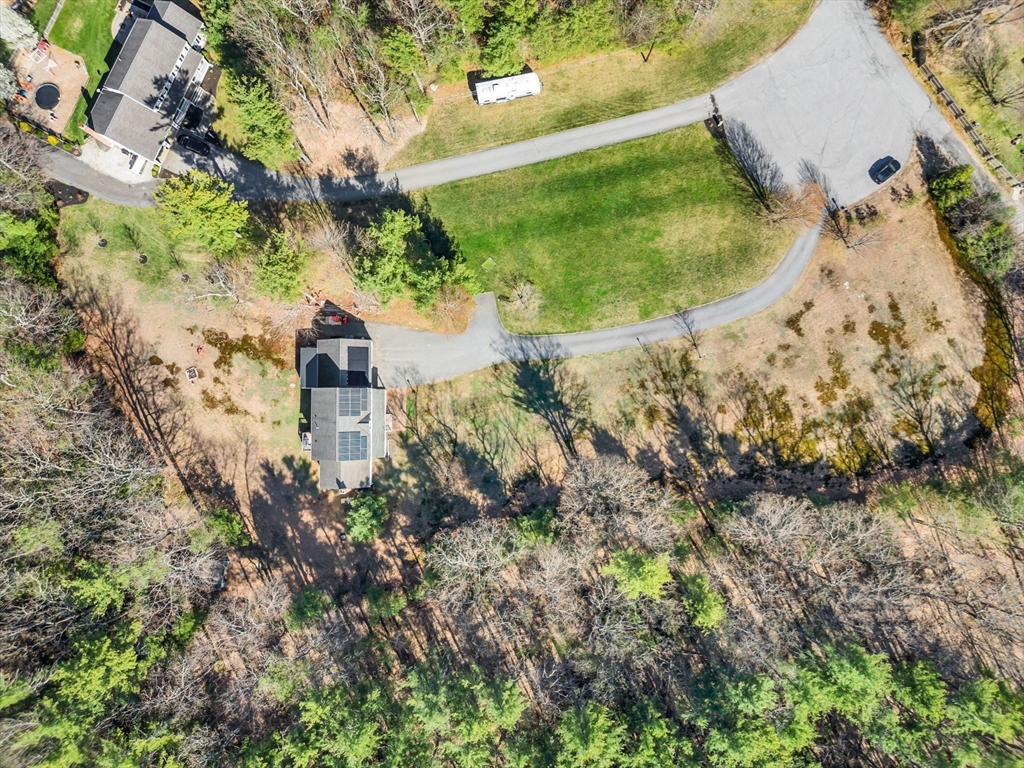13 Old Gardner Road Westminster, MA 01473 - Photo 3 of 40 Gallery Image 3
