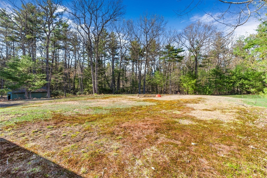 13 Old Gardner Road Westminster, MA 01473 - Photo 34 of 40 Gallery Image 34
