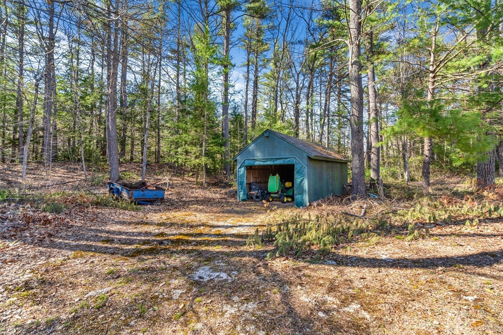 13 Old Gardner Road Westminster, MA 01473 - Photo 35 of 40 Gallery Image 35
