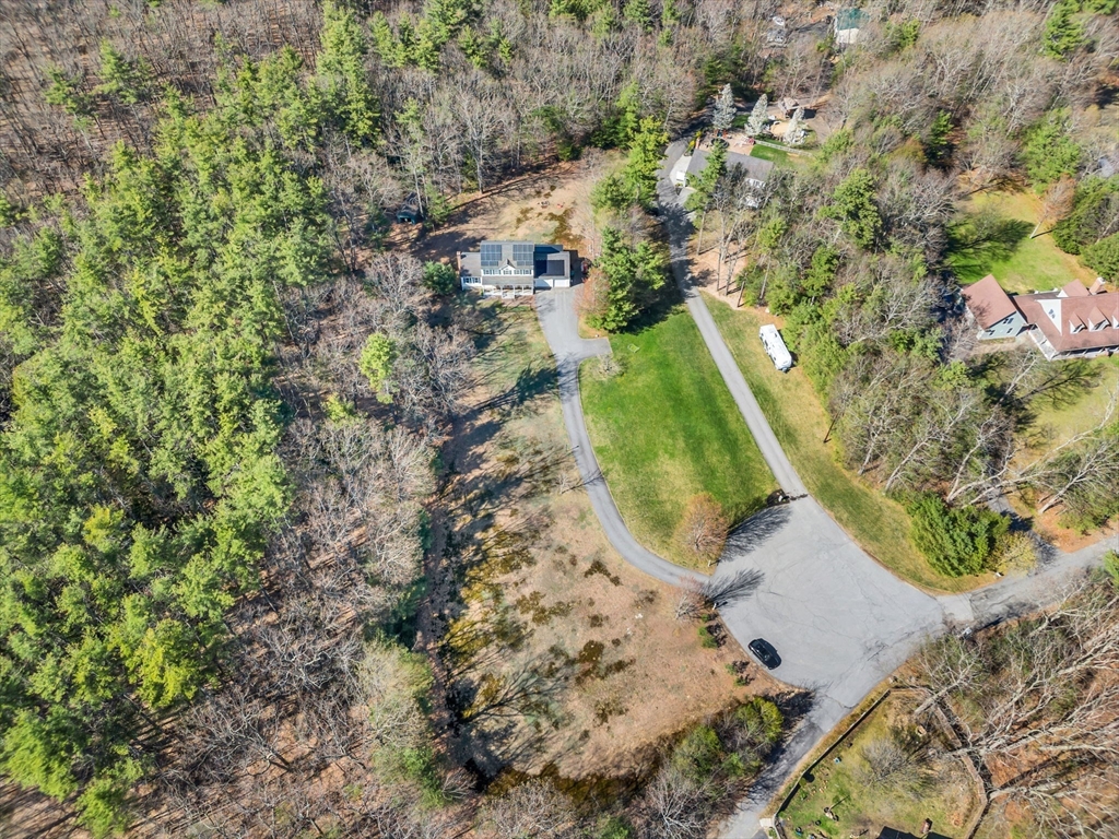 13 Old Gardner Road Westminster, MA 01473 - Photo 37 of 40 Gallery Image 37
