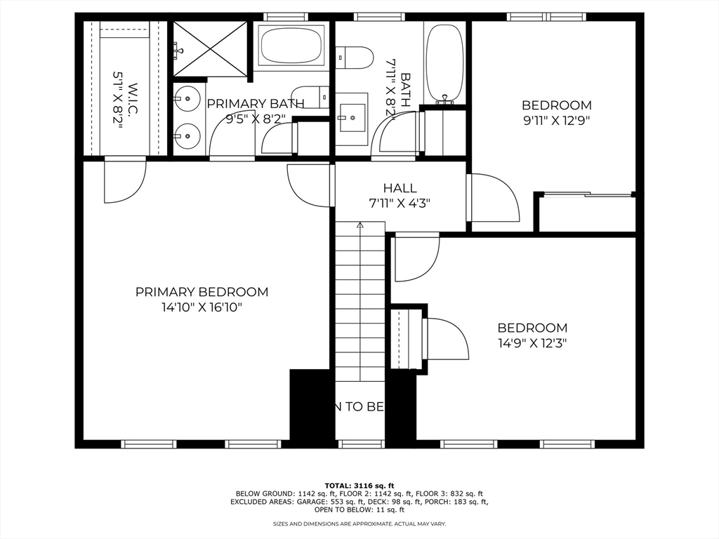 13 Old Gardner Road Westminster, MA 01473 - Photo 39 of 40 Gallery Image 39
