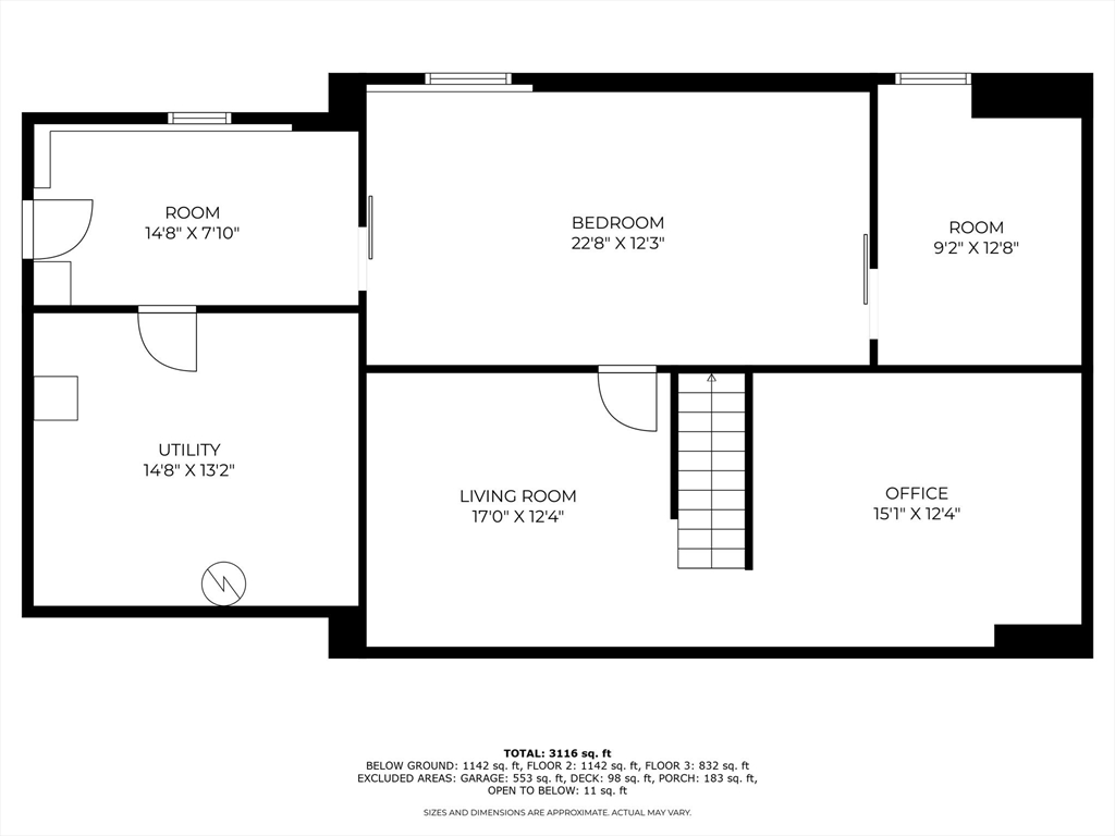 13 Old Gardner Road Westminster, MA 01473 - Photo 40 of 40 Gallery Image 40