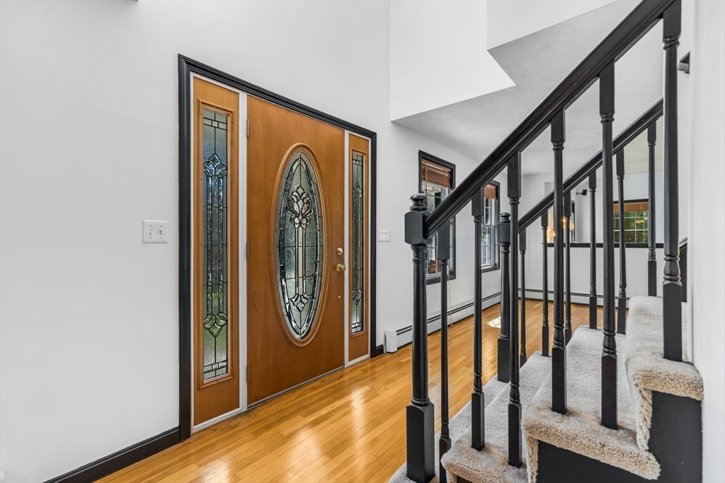 13 Old Gardner Road Westminster, MA 01473 - Photo 4 of 40 Gallery Image 4
