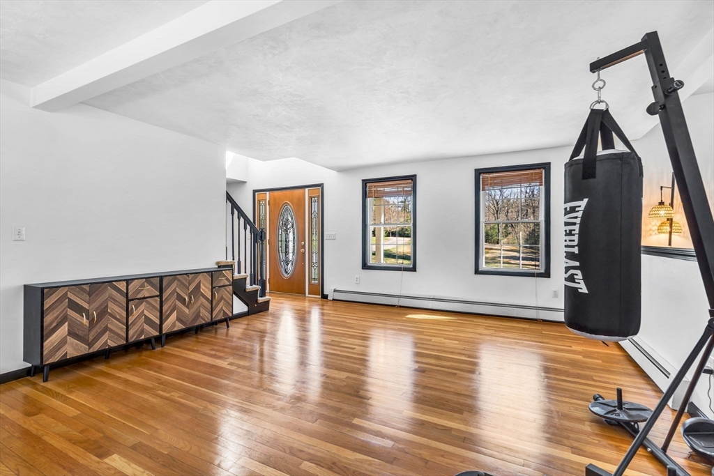 13 Old Gardner Road Westminster, MA 01473 - Photo 5 of 40 Gallery Image 5