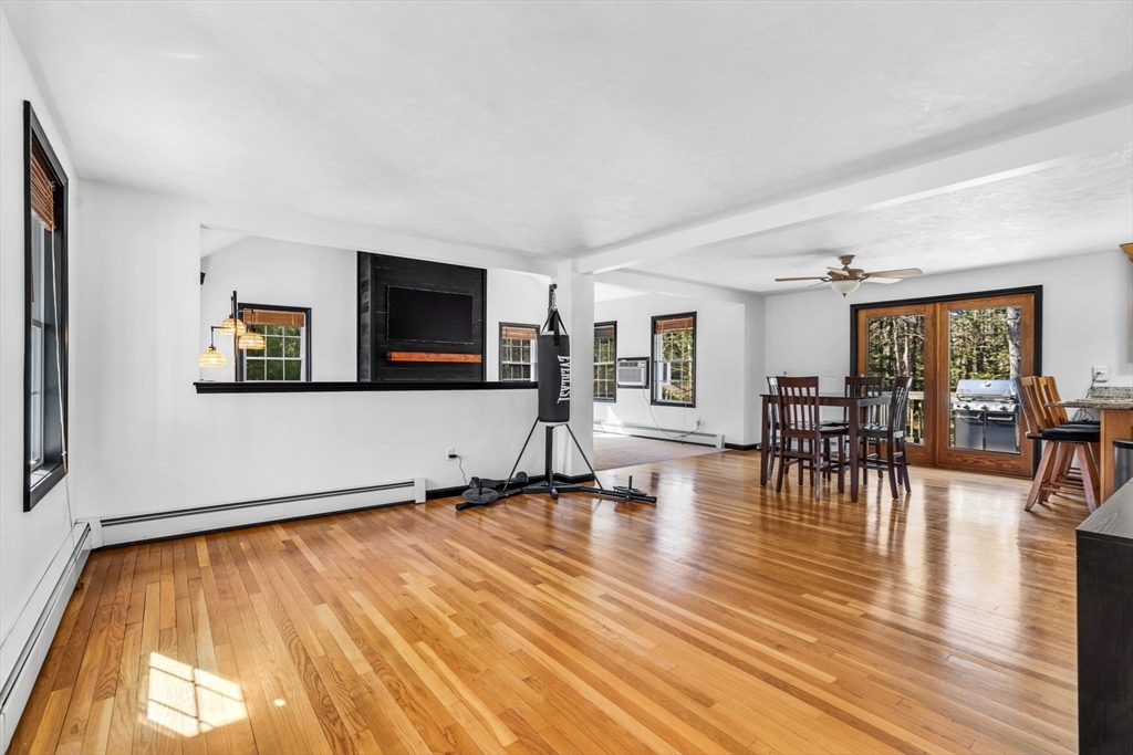 13 Old Gardner Road Westminster, MA 01473 - Photo 6 of 40 Gallery Image 6