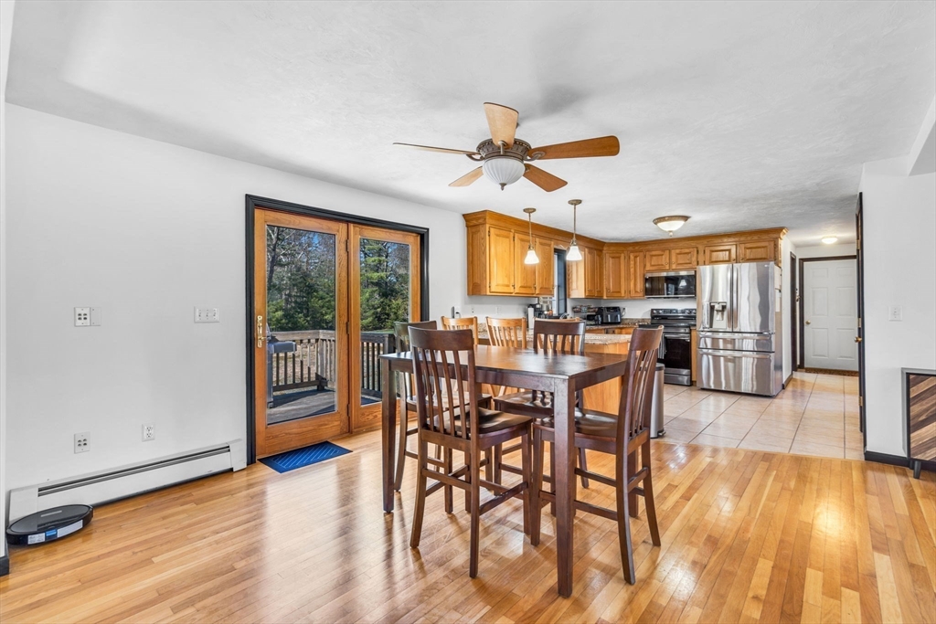 13 Old Gardner Road Westminster, MA 01473 - Photo 7 of 40 Gallery Image 7
