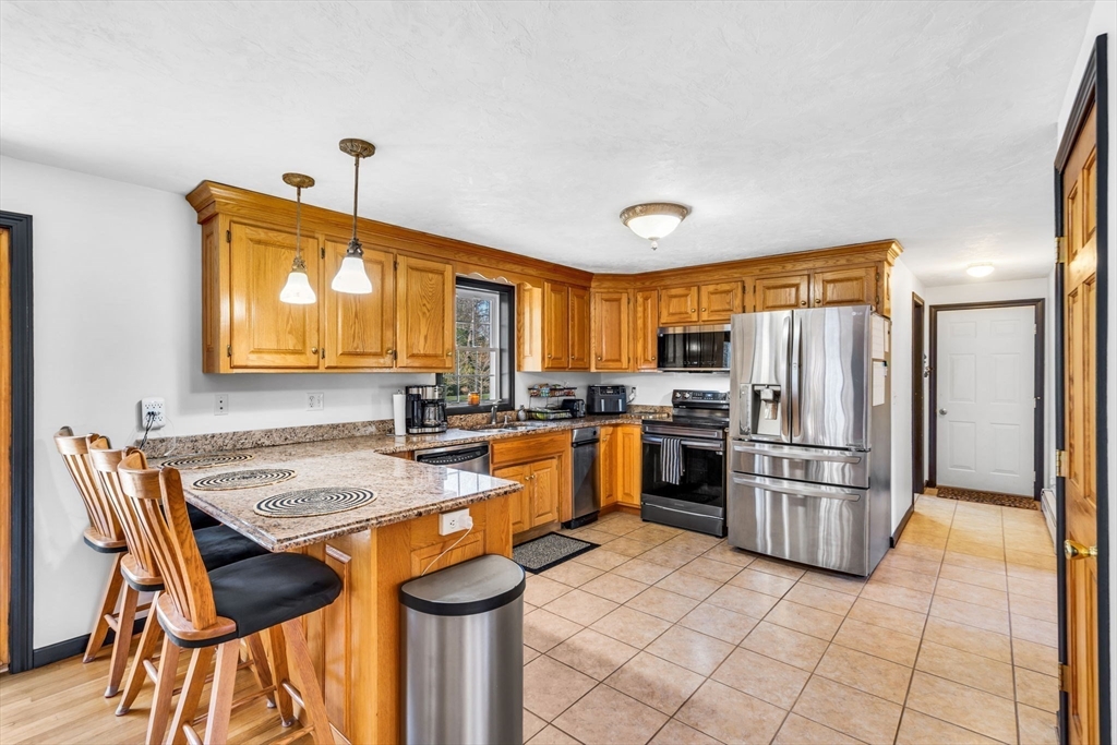 13 Old Gardner Road Westminster, MA 01473 - Photo 8 of 40 Gallery Image 8