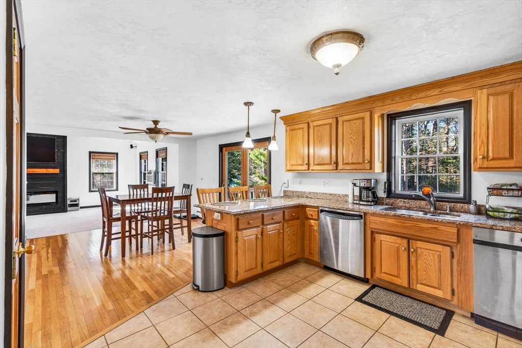 13 Old Gardner Road Westminster, MA 01473 - Photo 9 of 40 Gallery Image 9