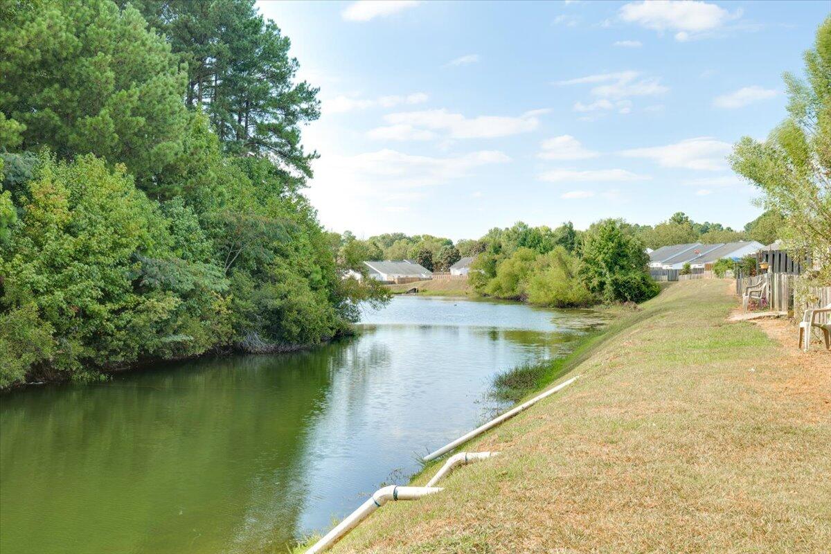 5041 Wheeler Lake Road Augusta, GA 30909 - Photo 23 of 23 23-5041 Wheeler Lake (23 of 23)
