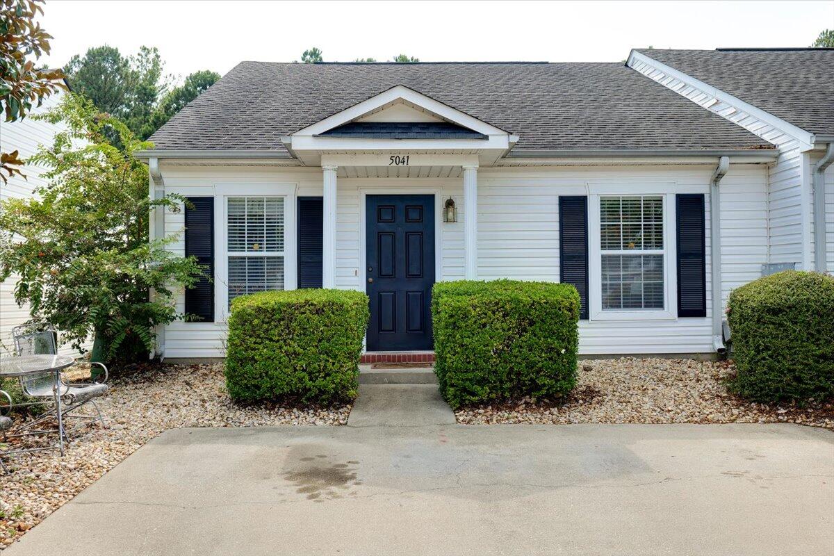 5041 Wheeler Lake Road Augusta, GA 30909 - Photo 4 of 23 04-5041 Wheeler Lake (4 of 23)
