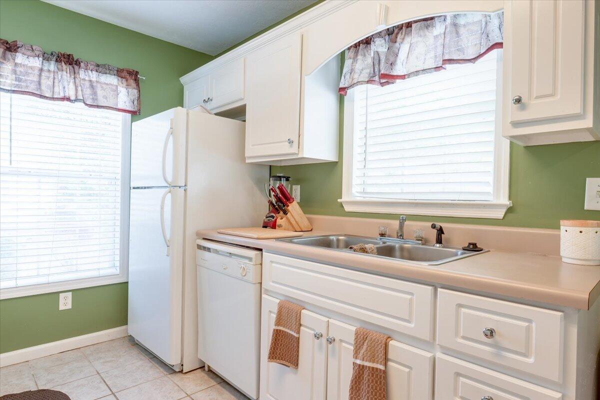 5041 Wheeler Lake Road Augusta, GA 30909 - Photo 7 of 23 07-5041 Wheeler Lake (7 of 23)